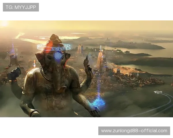 选择Z6尊龙电子游戏平台的五大理由及其在行业中的竞争优势